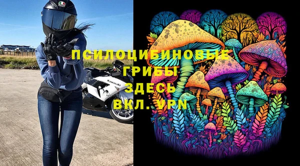 ALPHA-PVP Медногорск
