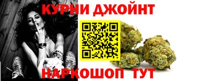 эйфоретик Изобильный